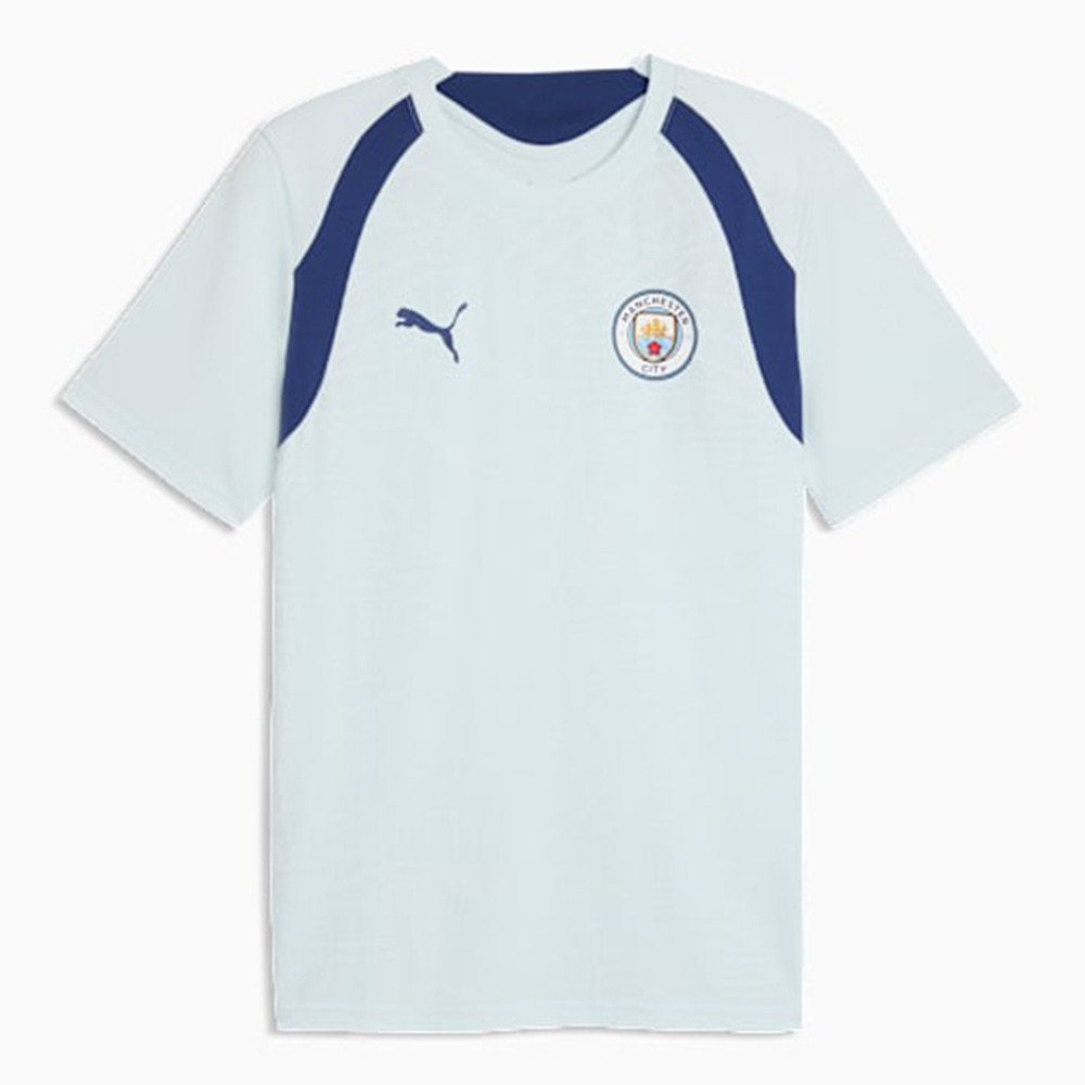 プーマ（PUMA）（メンズ）サッカーウェア マンチェスターシティ FC