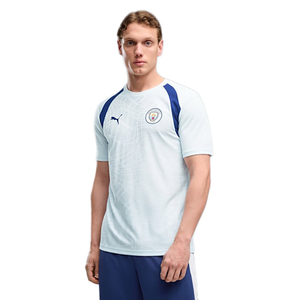 プーマ（PUMA）（メンズ）サッカーウェア マンチェスターシティ FC