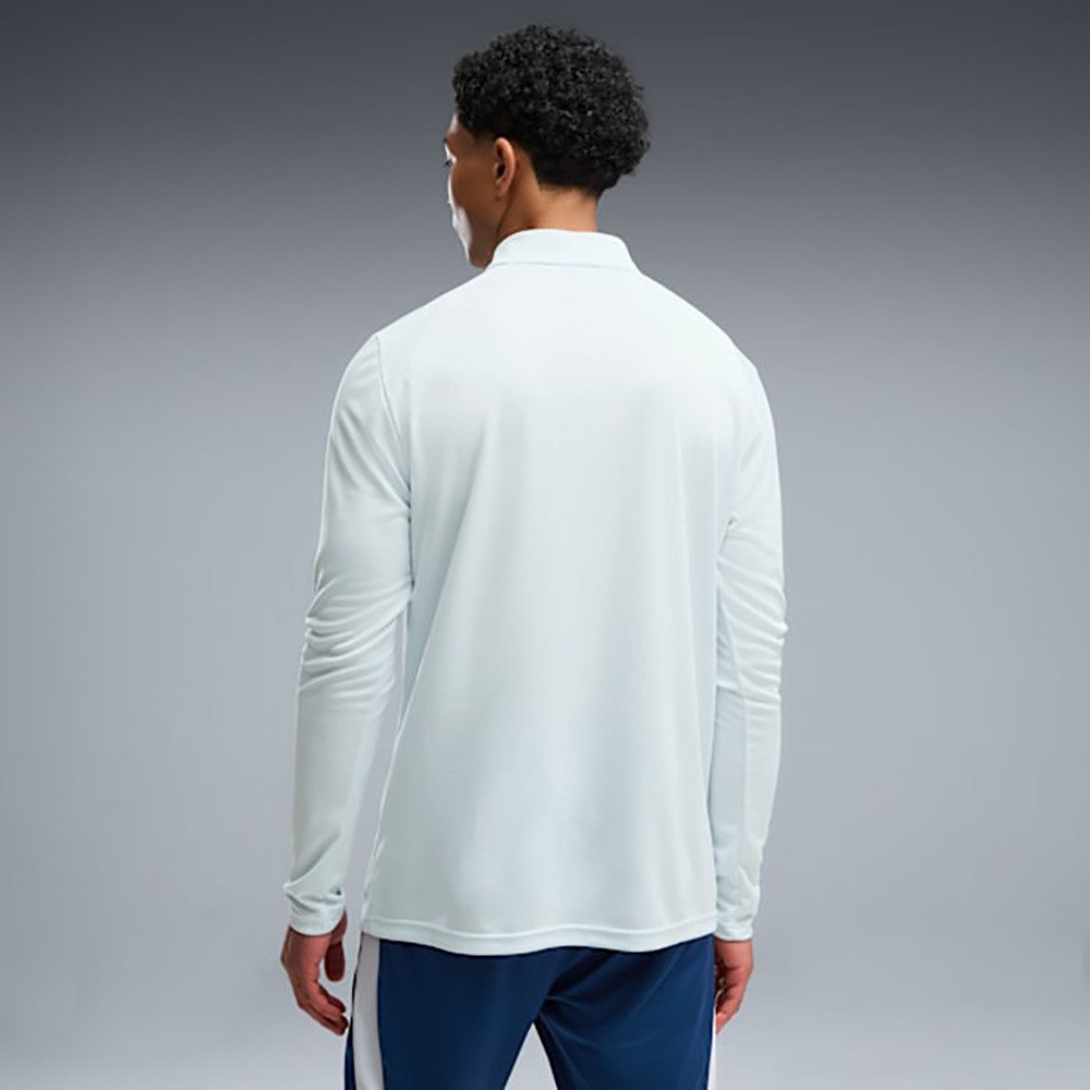 プーマ（PUMA）（メンズ）サッカーウェア マンチェスターシティ FC