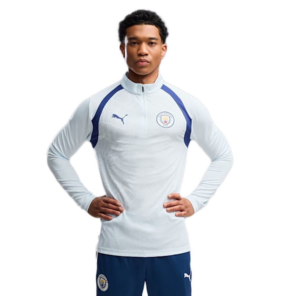 プーマ（PUMA）（メンズ）サッカーウェア マンチェスターシティ FC