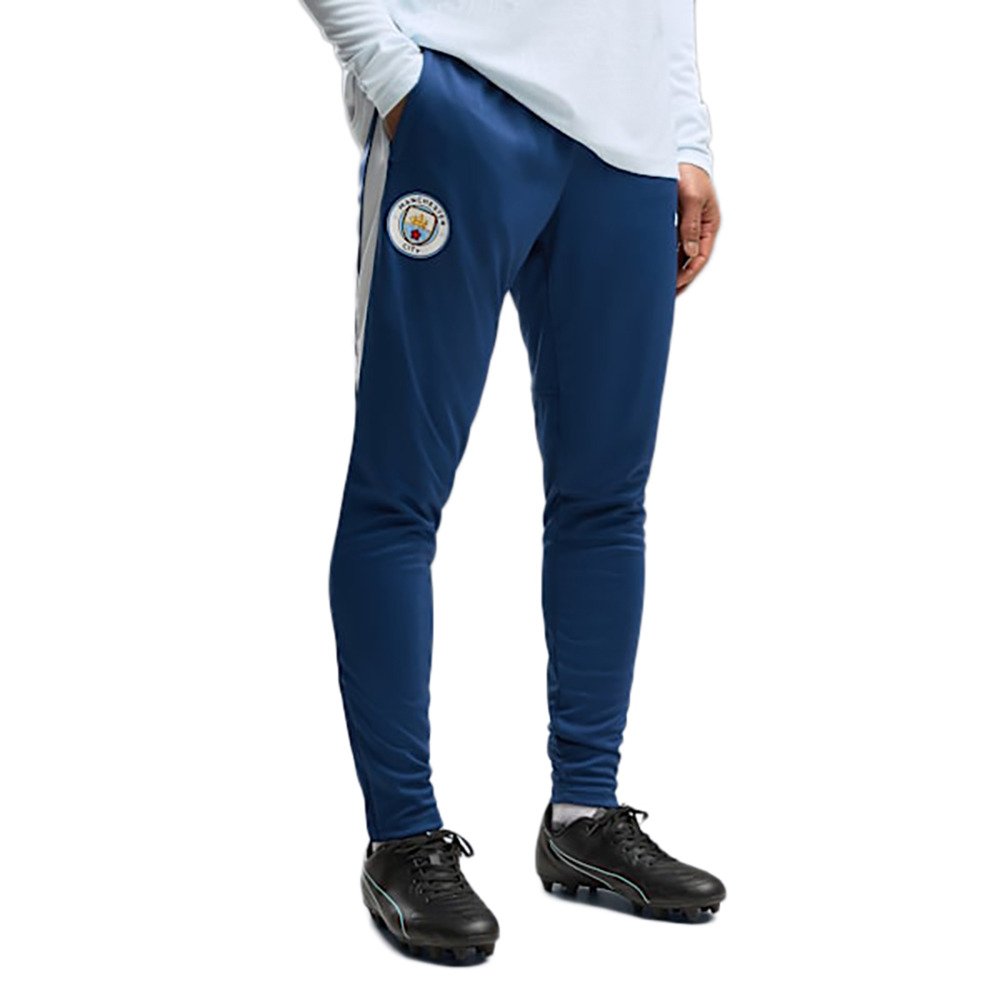 プーマ（PUMA）（メンズ）サッカーウェア マンチェスターシティ FC