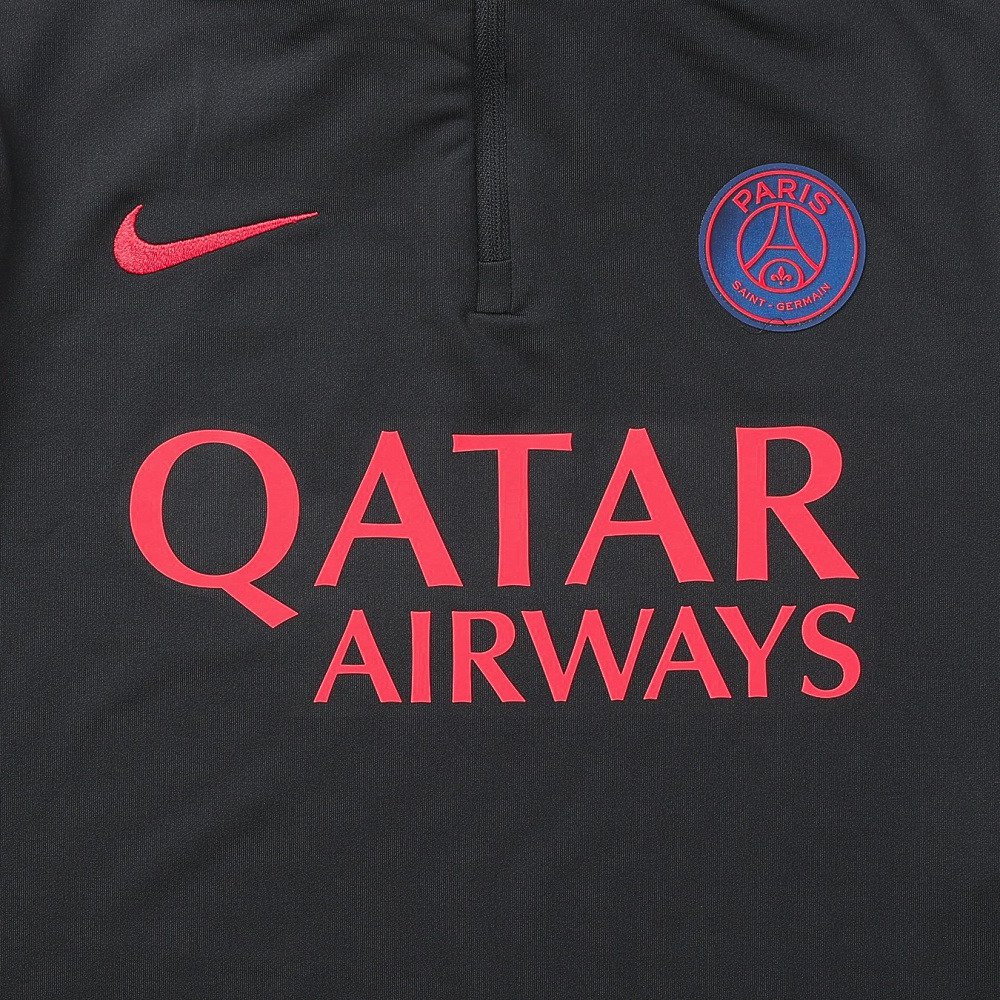 ナイキ（NIKE）（メンズ、レディース）パリ・サンジェルマン