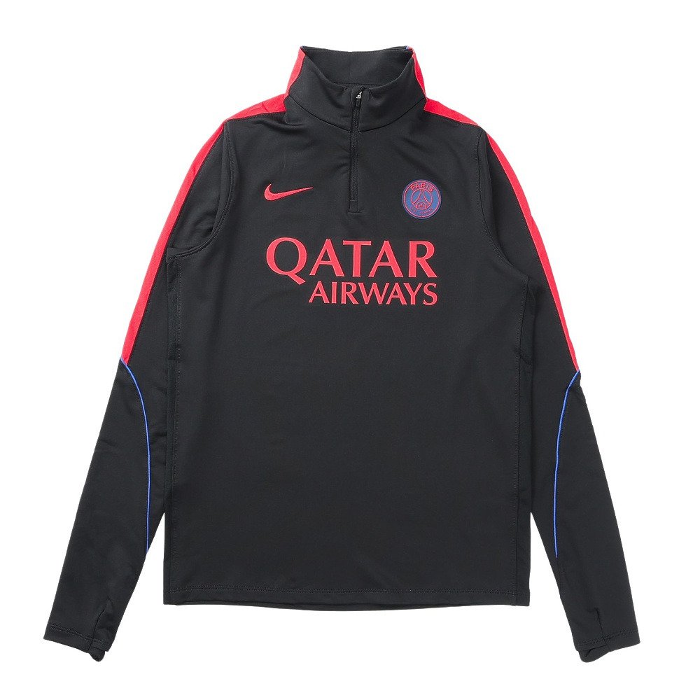ナイキ（NIKE）（メンズ、レディース）パリ・サンジェルマン
