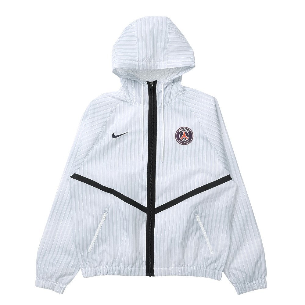 ナイキ（NIKE）（メンズ）パリ・サンジェルマン アウェイ アンセム