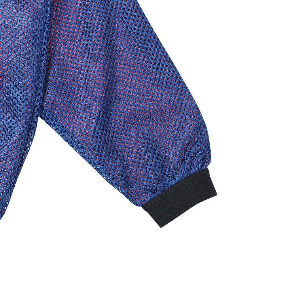 ナイキ（NIKE）（メンズ、レディース）FCバルセロナ アンセム