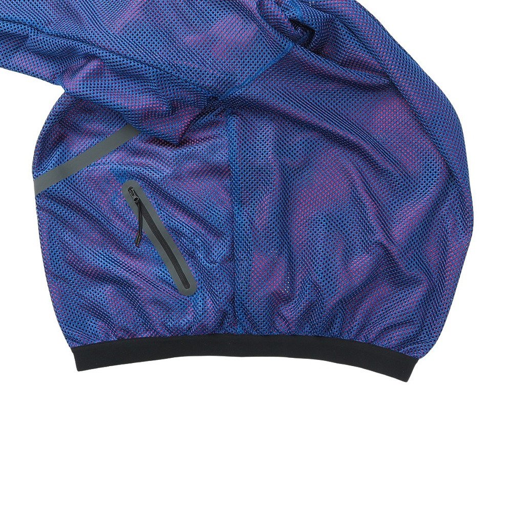 ナイキ（NIKE）（メンズ、レディース）FCバルセロナ アンセム
