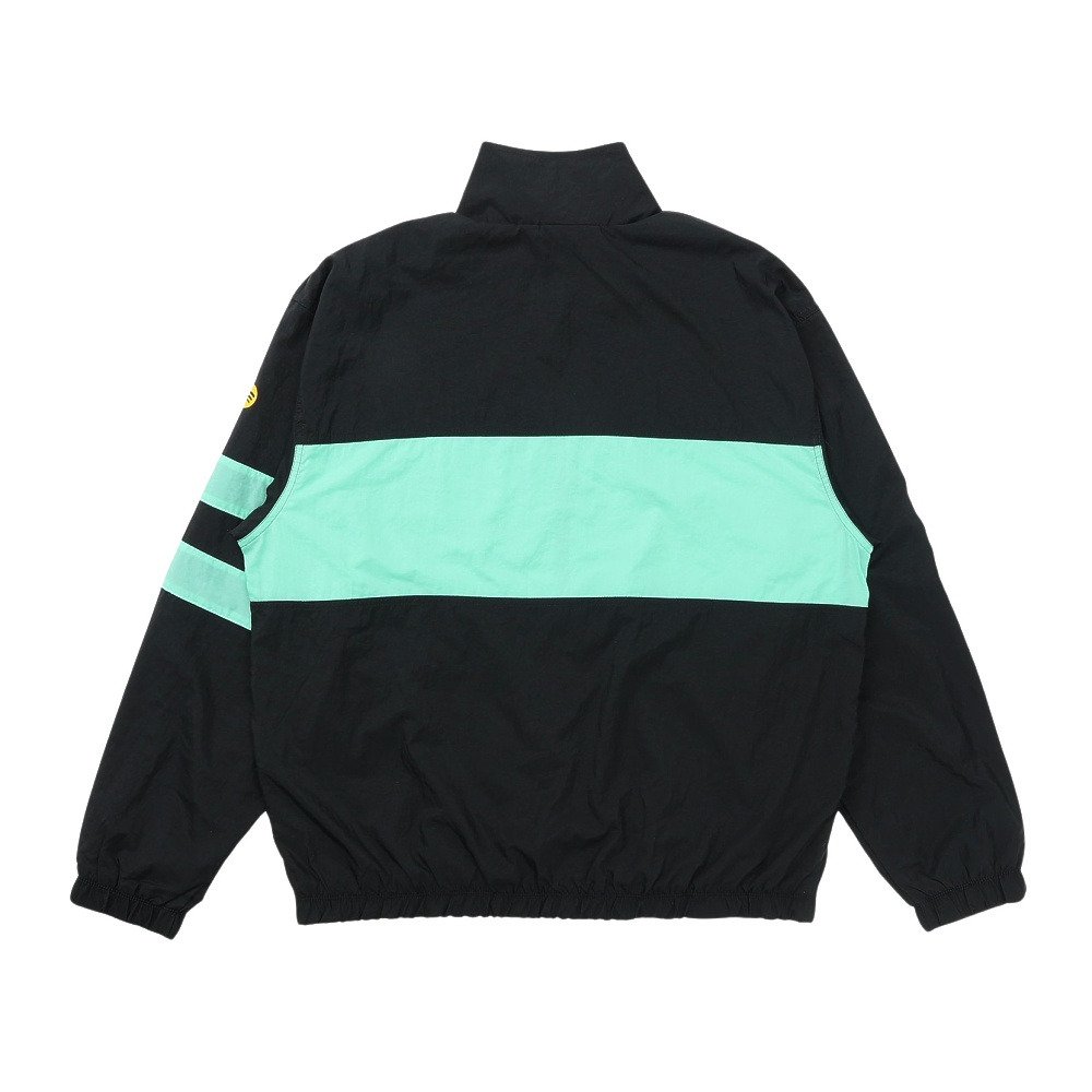 ナイキ（NIKE）（メンズ、レディース）FC バルセロナ レペル i96