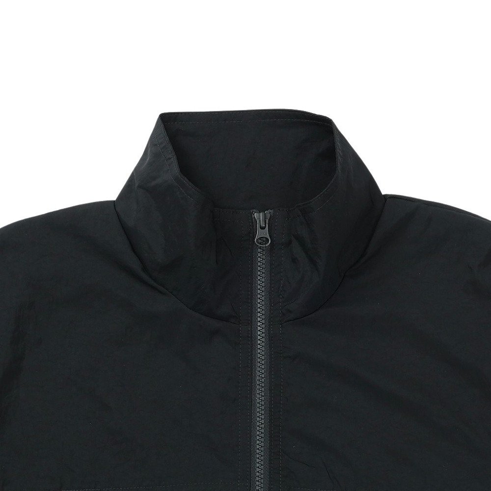 ナイキ（NIKE）（メンズ、レディース）FC バルセロナ レペル i96