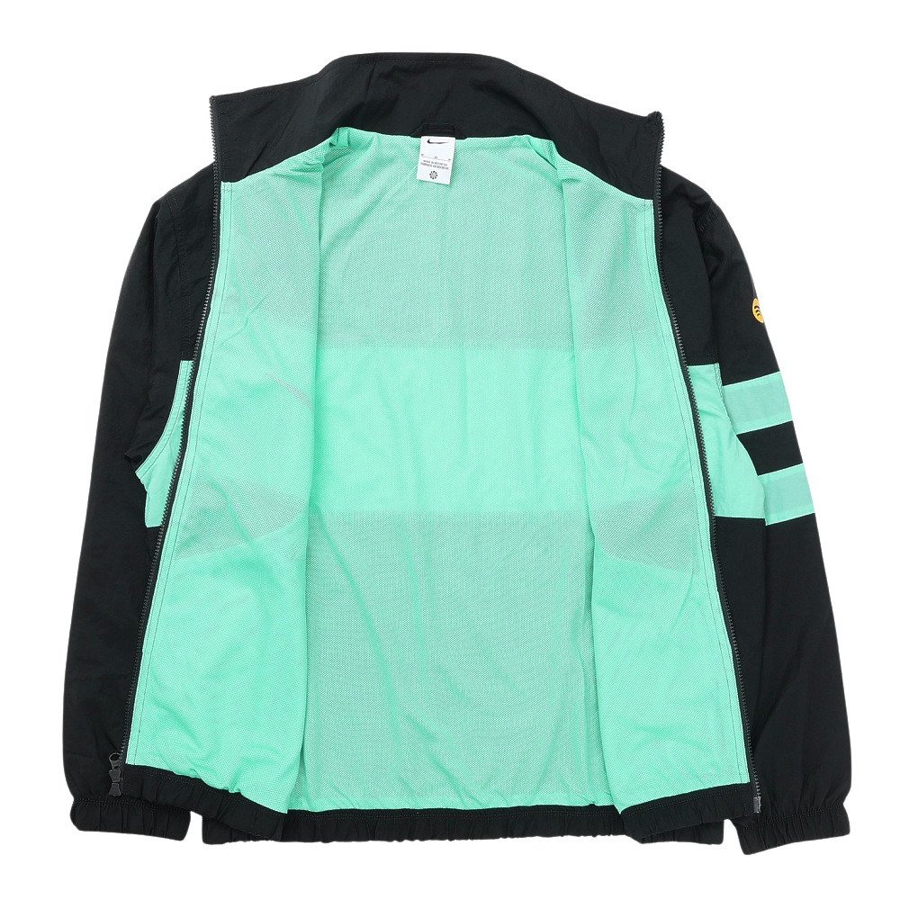 ナイキ（NIKE）（メンズ、レディース）FC バルセロナ レペル i96