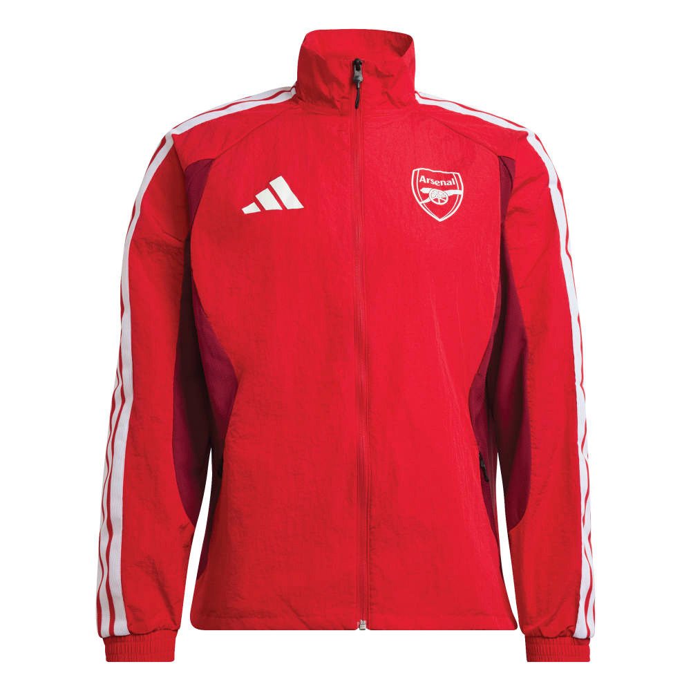 アディダス（adidas）（メンズ）アーセナルFC ホーム アンセム