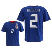 レアル マドリード アウェイレプリカユニフォーム Gnx24 Fj3151 アディダス スーパースポーツゼビオ