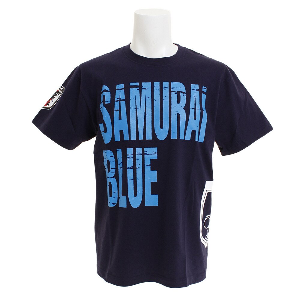  Tシャツ メンズ 半袖Tシャツ クラック Mサイズ O-131