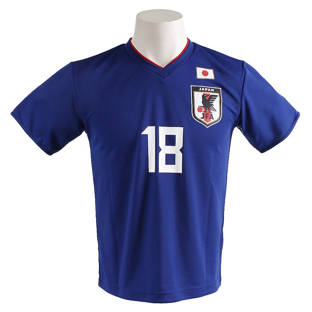 【多少の傷汚れありの為大奉仕】プレーヤーズTシャツ 中島 O-358