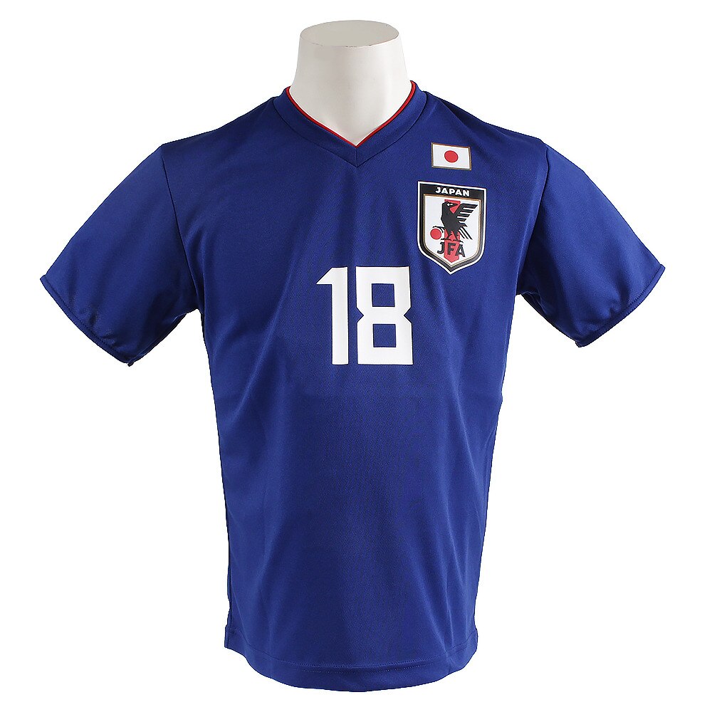  【多少の傷汚れありの為大奉仕】プレーヤーズTシャツ 中島 O-359