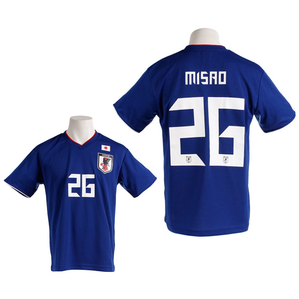  【多少の傷汚れありの為大奉仕】Tシャツ 半袖 プレーヤーズ 三竿 O-370