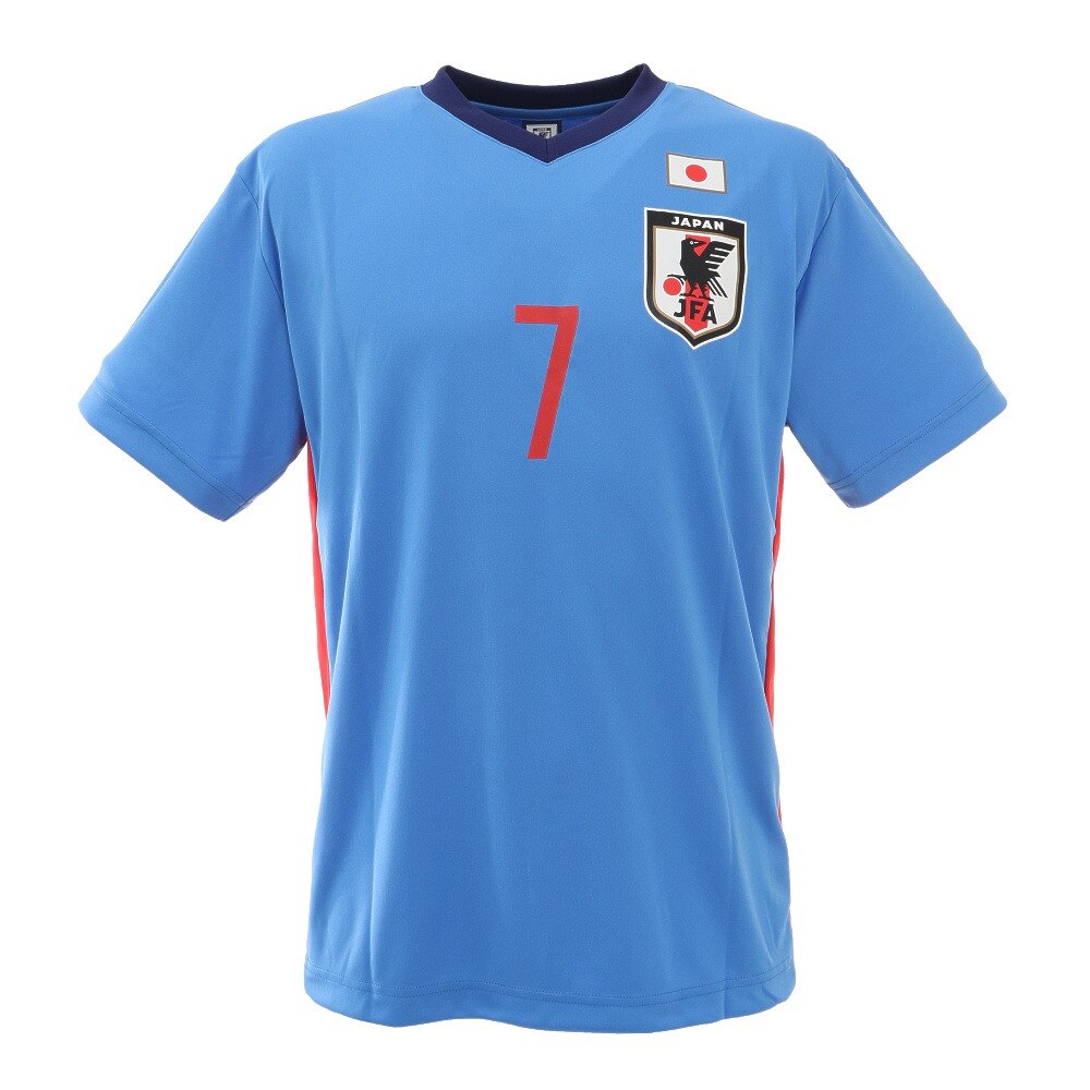 スポーツ ブラ Mサイズ サッカー フットサルシャツの人気商品 通販 価格比較 価格 Com スポーツ ブラ Mサイズ サッカー フットサルシャツの人気商品 通販 価格比較 価格 Com