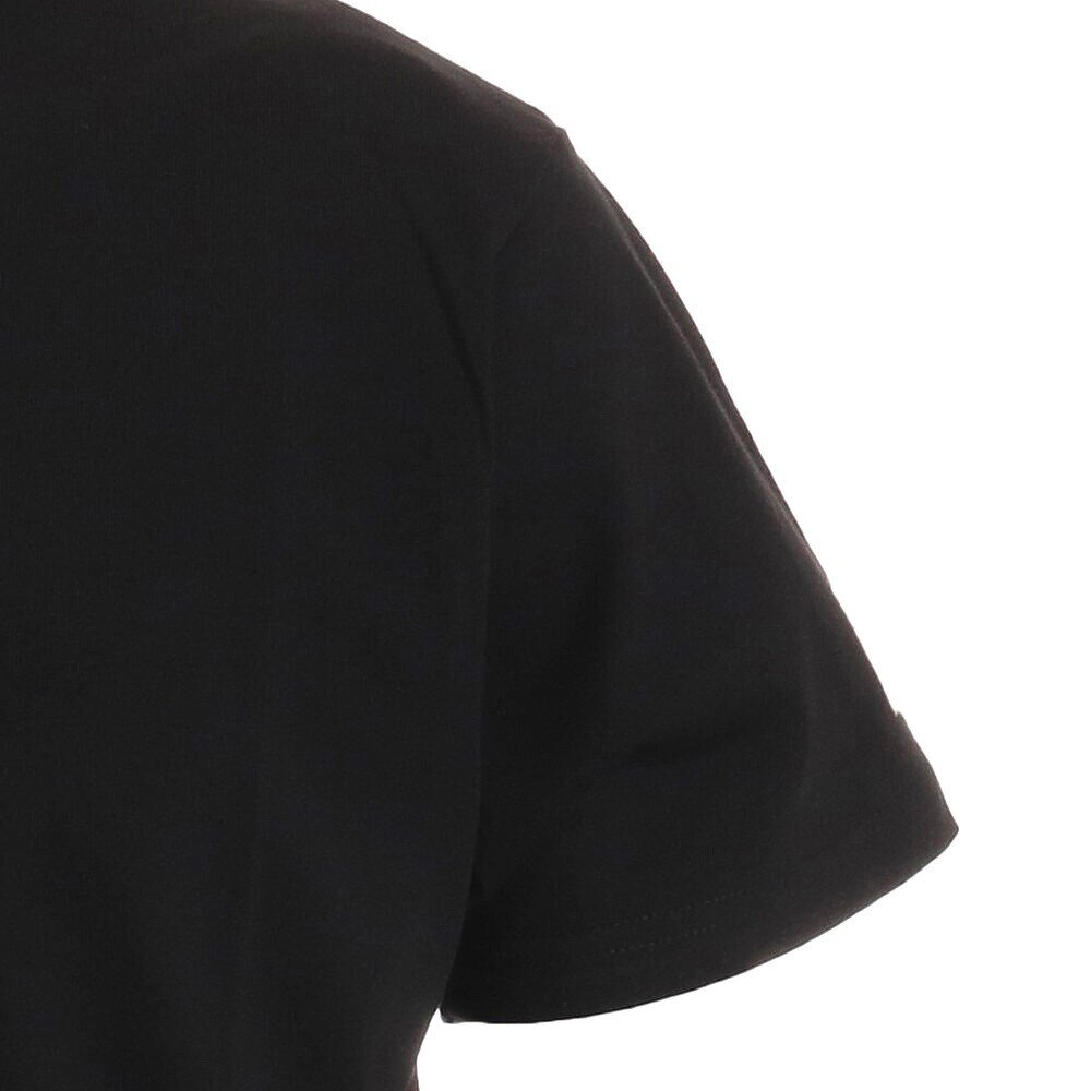JFA（メンズ、レディース）100周年記念 Tシャツ Sサイズ O4-788