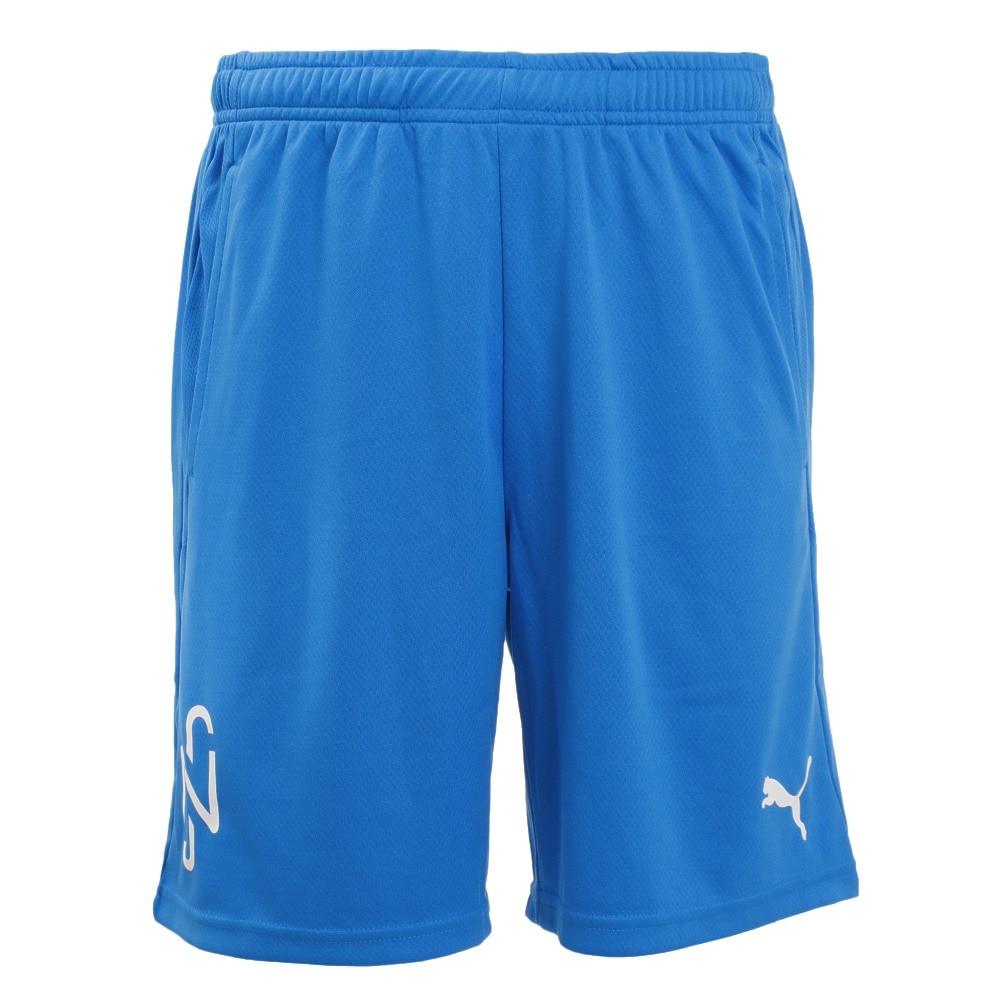 プーマ（PUMA）（メンズ）NJR ネイマール JR COPA ショーツ 60557008