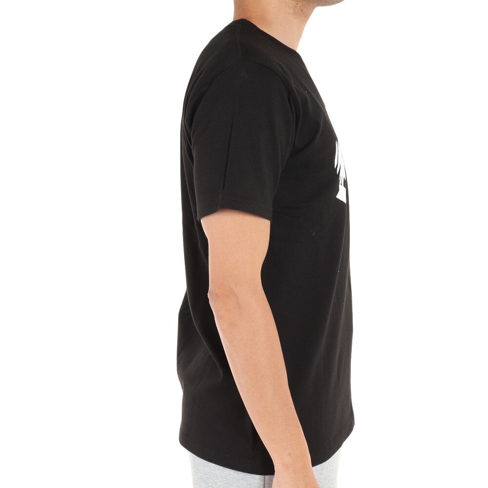 スフィーダ（SFIDA）（メンズ、レディース）高校サッカー選手権ロゴTシャツSFD SA-21HS06 第100回全国高校サッカー選手権 記念Tシャツ 2021年★★★