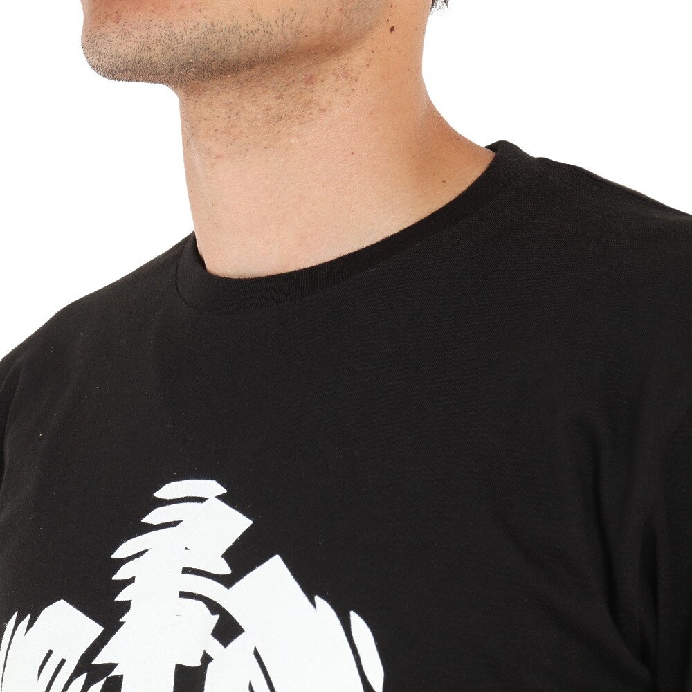スフィーダ（SFIDA）（メンズ、レディース）高校サッカー選手権ロゴTシャツSFD SA-21HS06 第100回全国高校サッカー選手権 記念Tシャツ 2021年★★★