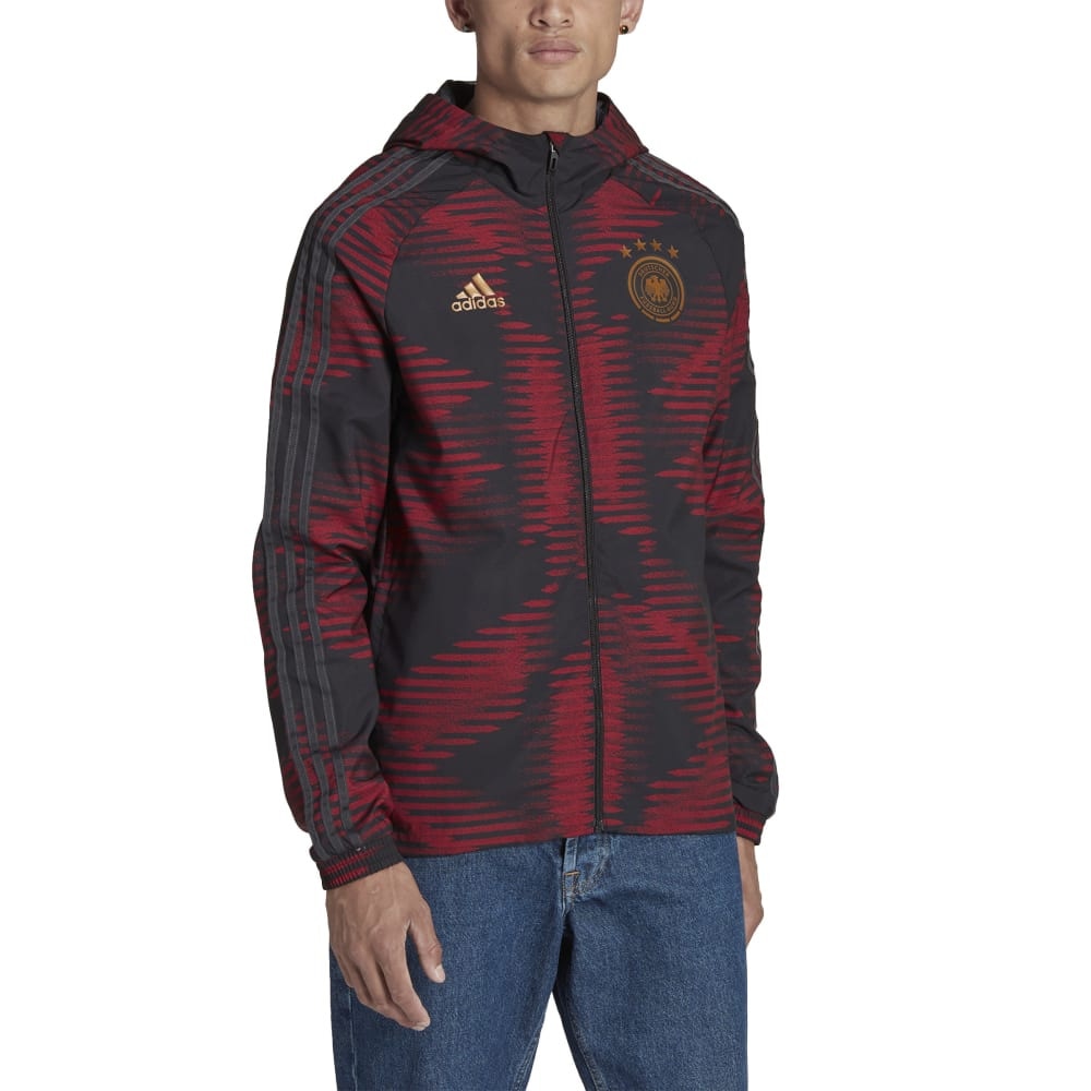 サッカー フットサルシャツ ドイツ代表の人気商品・通販・価格比較 - 価格.com