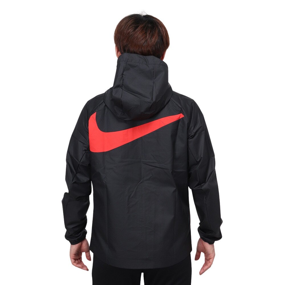 ナイキ(NIKE)(メンズ)浦和レッズ 2024 AWF ジャケット レプリカ ナイキ(NIKE)(メンズ)浦和レッズ 2024 AWF ジャケット レプリカ