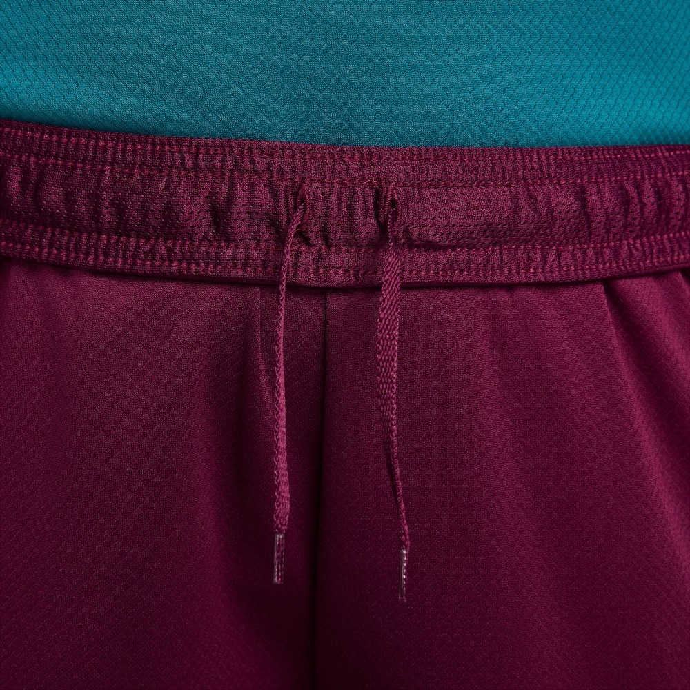 ナイキ（NIKE）（メンズ）パリ・サンジェルマン ドライフィット