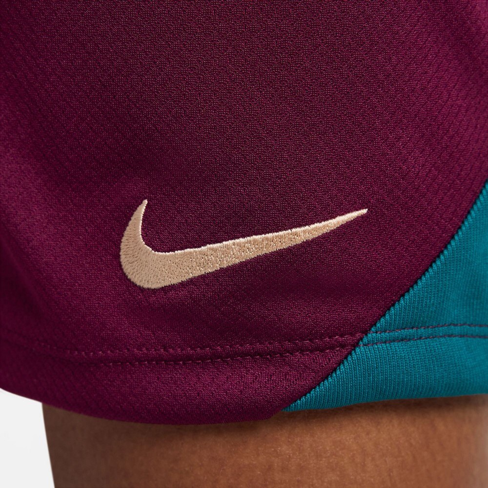 NIKE パリサンジェルマン 24/25 Dri-FIT ストライク ショーツ