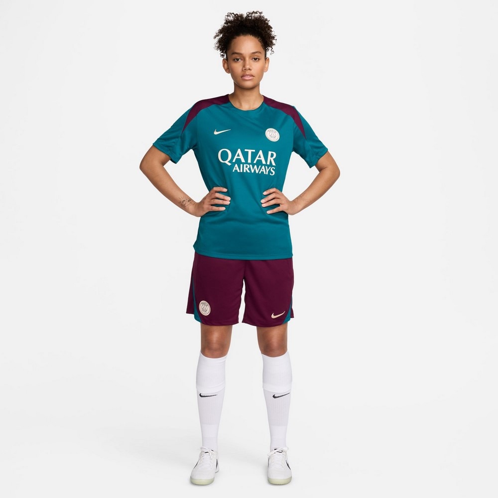 ナイキ（NIKE）（メンズ）パリ・サンジェルマン ドライフィット