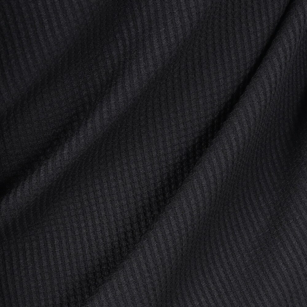 ヒュンメル（hummel）（メンズ）hummel PLAY 長袖Tシャツ HAP7206-90
