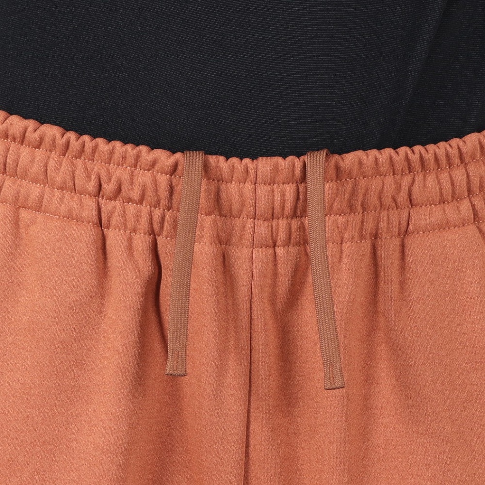 ヒュンメル（hummel）（メンズ）PLAY スウェットロングパンツ HAP8287P-229
