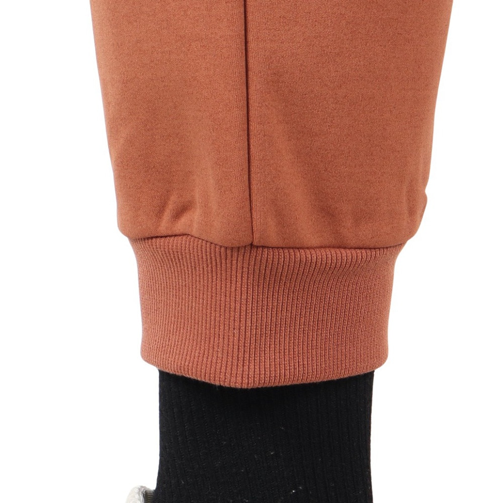 ヒュンメル（hummel）（メンズ）PLAY スウェットロングパンツ HAP8287P-229