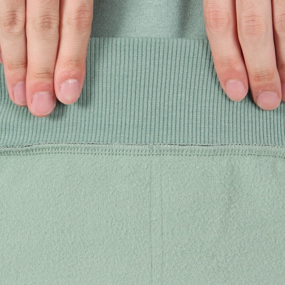 ヒュンメル（hummel）（メンズ、レディース）hummel PLAY スウェットプルオーバーフーディー HAP8288-542