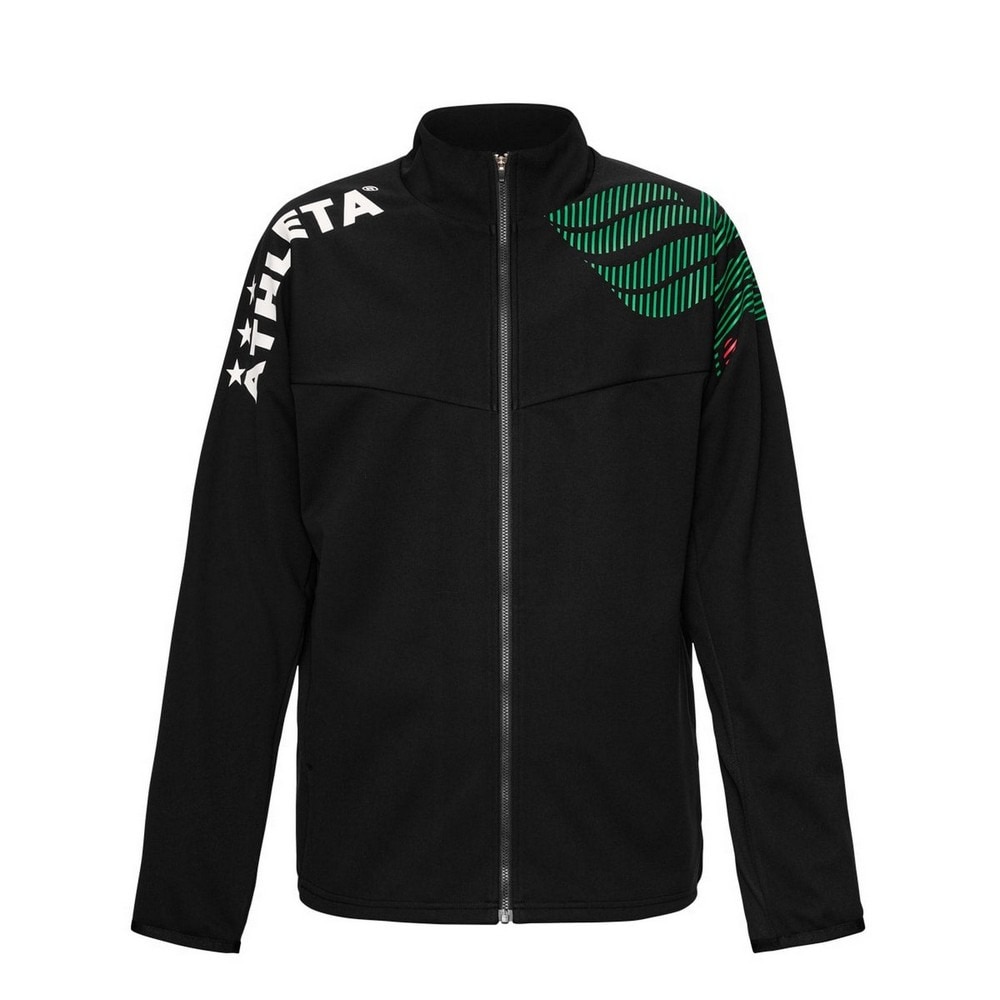 �A�X���^ �J�t�F�u���E���g���W���P�b�g 02432 �k 209 �T�b�J�[