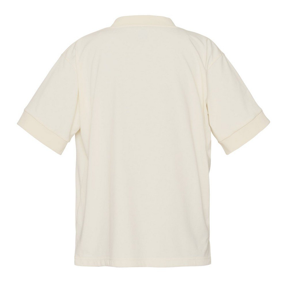 アスレタ（ATHLETA）（メンズ）カフェドブラジルワッペン Tシャツ 半袖