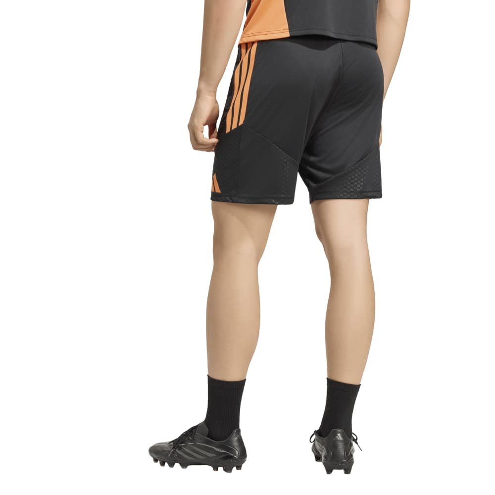 アディダス（adidas）（メンズ）アーセナルFC 26/27 ティロ トレーニング ショーツ ES819-KB9995