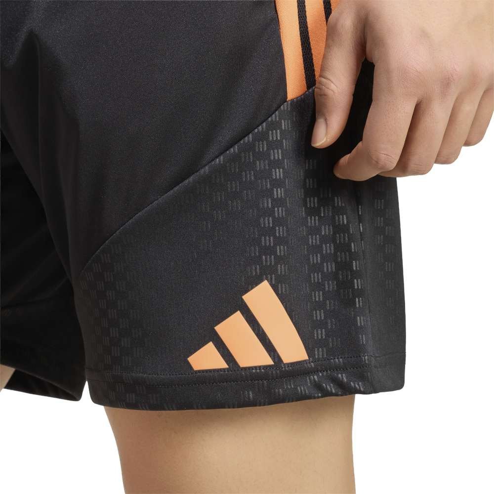 アディダス（adidas）（メンズ）アーセナルFC 26/27 ティロ トレーニング ショーツ ES819-KB9995