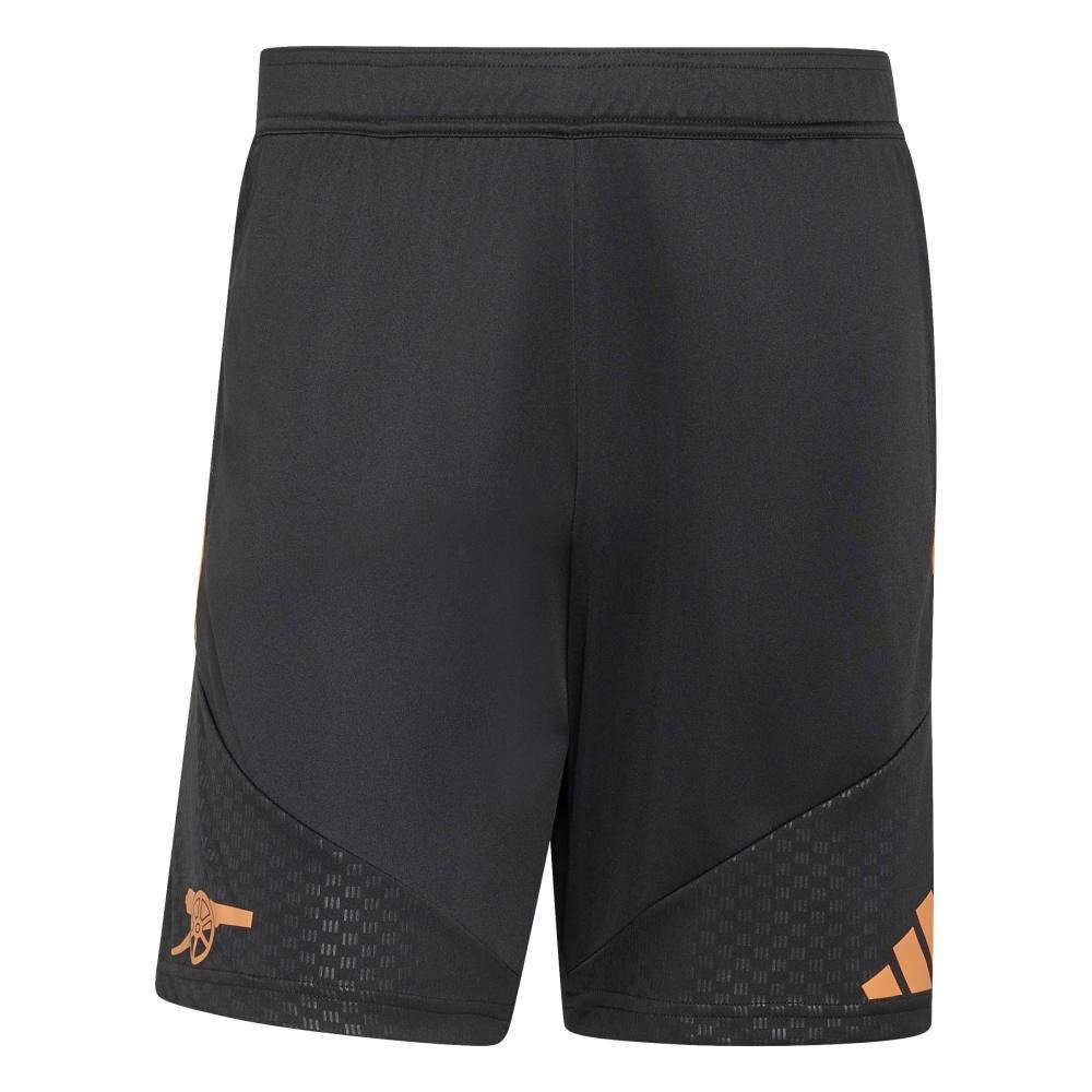 アディダス（adidas）（メンズ）アーセナルFC 26/27 ティロ トレーニング ショーツ ES819-KB9995