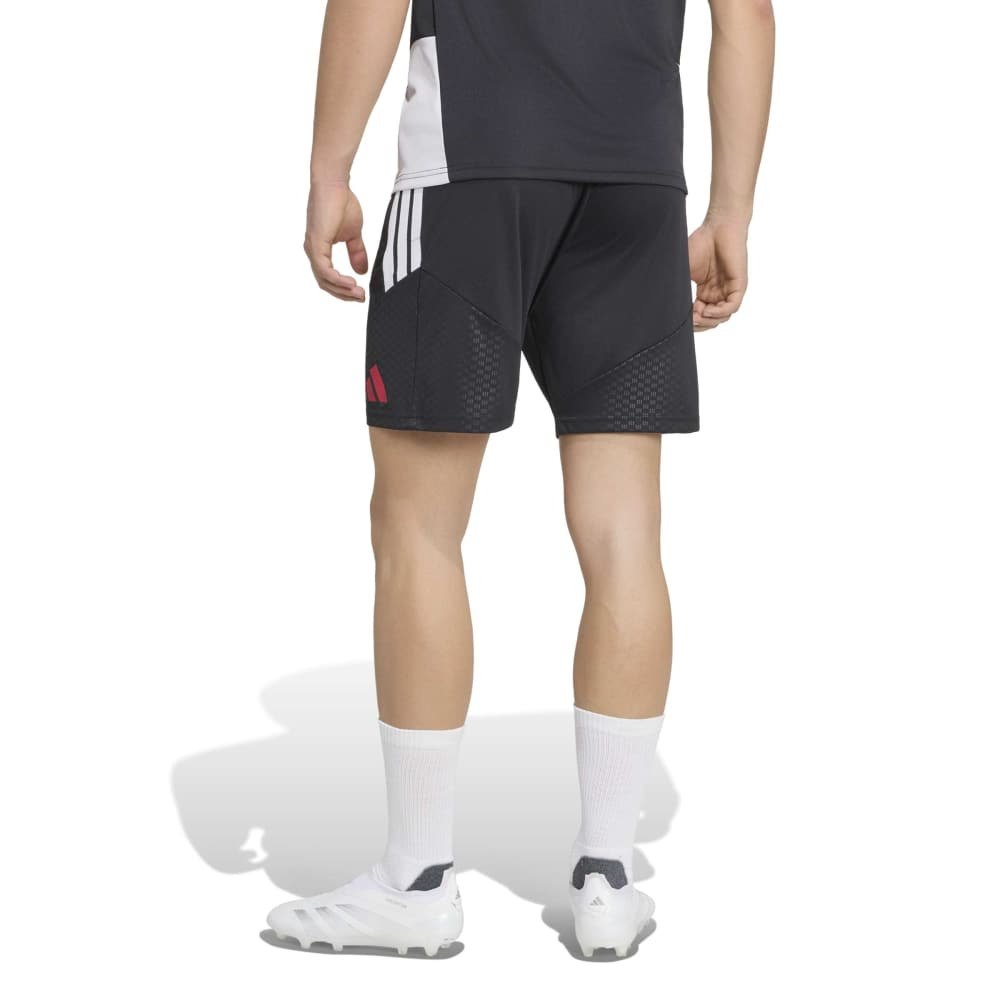 アディダス（adidas）（メンズ）リバプールFC 26/27 ティロ トレーニング ショーツ MGW25-KB5776