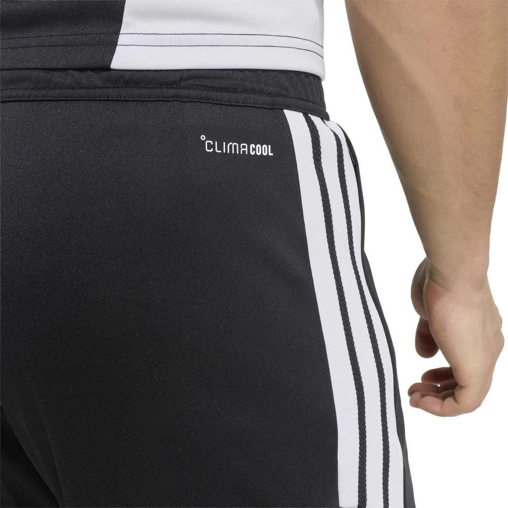 アディダス（adidas）（メンズ）リバプールFC 26/27 ティロ トレーニング ショーツ MGW25-KB5776