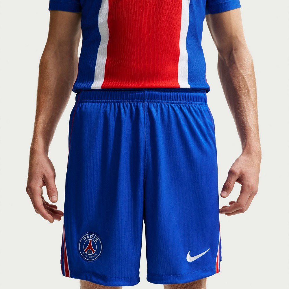 ナイキ（NIKE）（メンズ）パリ・サンジェルマン 2026/27 スタジアム