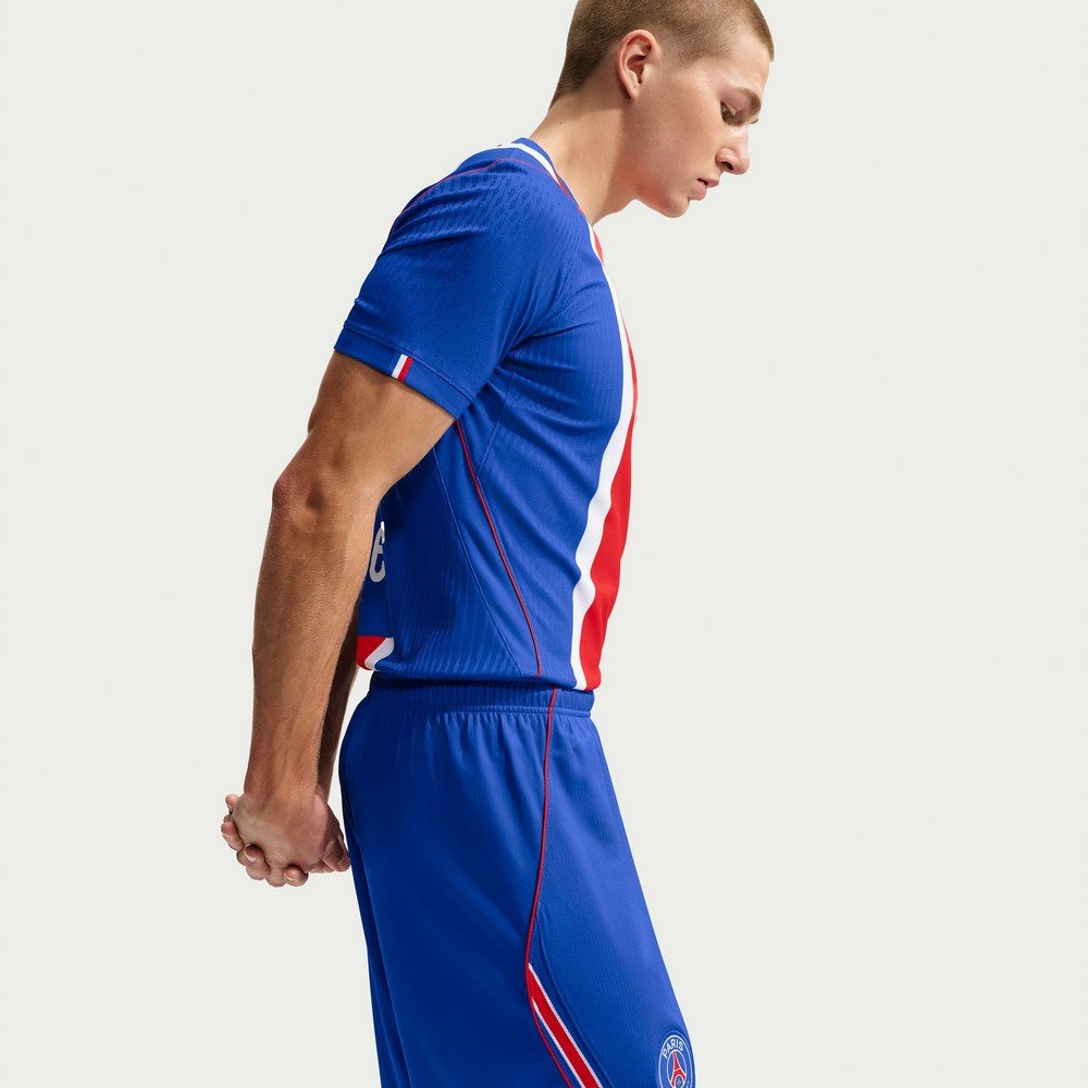 ナイキ（NIKE）（メンズ）パリ・サンジェルマン 2026/27 スタジアム