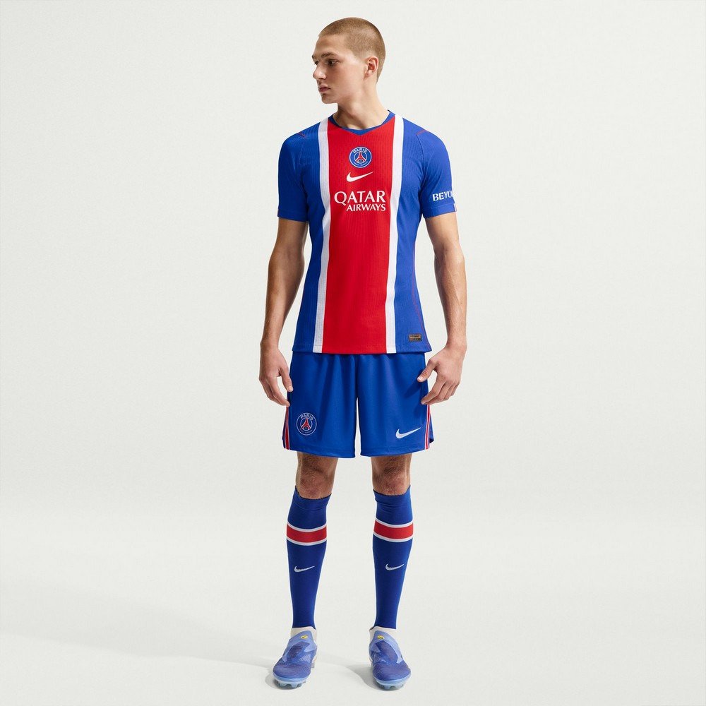 Jersey 2026 Dri fit パリサンジェルマン服メンズ ジョーダン メンズ