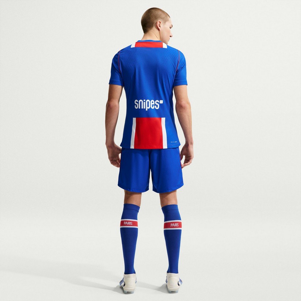 ナイキ（NIKE）（メンズ）パリ・サンジェルマン 2026/27 スタジアム