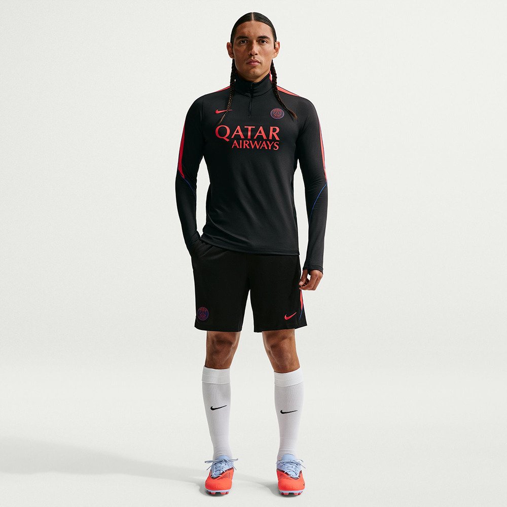 ナイキ（NIKE）（メンズ）PSG パリサンジェルマン ドライフィット