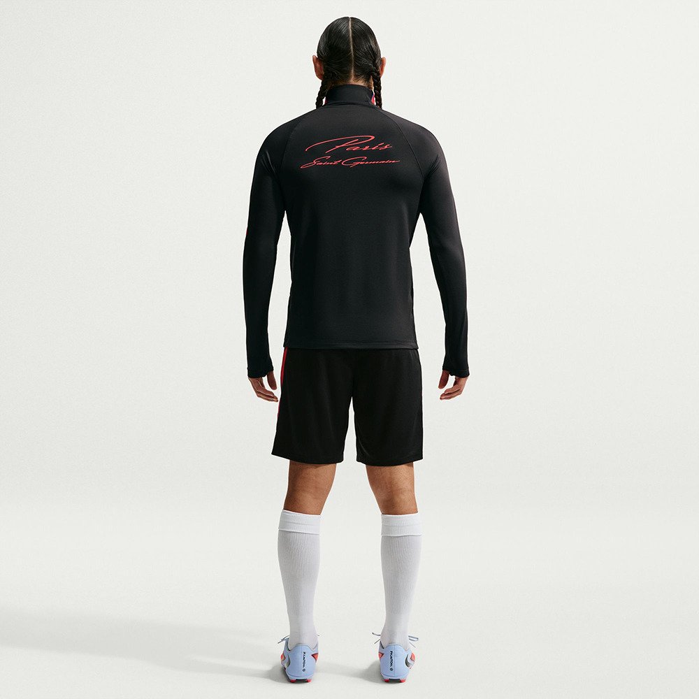 ナイキ（NIKE）（メンズ）PSG パリサンジェルマン ドライフィット
