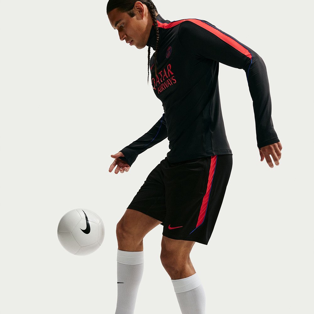 ナイキ（NIKE）（メンズ）PSG パリサンジェルマン ドライフィット