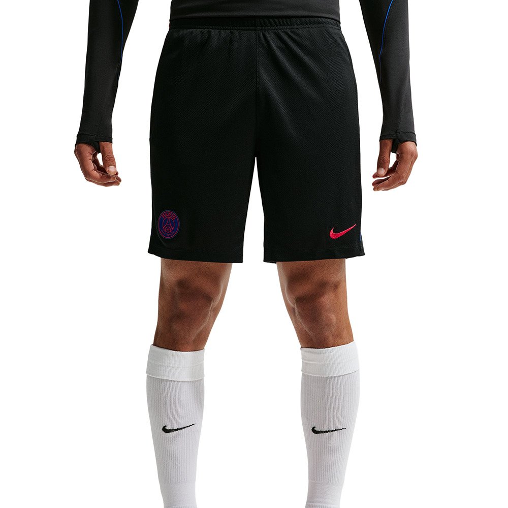 ナイキ パリサンジェルマン選手支給品サッカーショーツvaporknit Lサイズ ナイキ（NIKE）（メンズ）PSG パリサンジェルマン ドライフィット