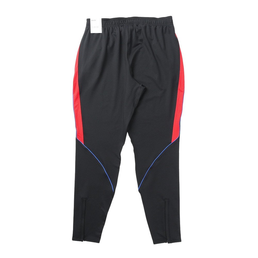 ナイキ（NIKE）（メンズ）パリ・サンジェルマン ストライク ニット