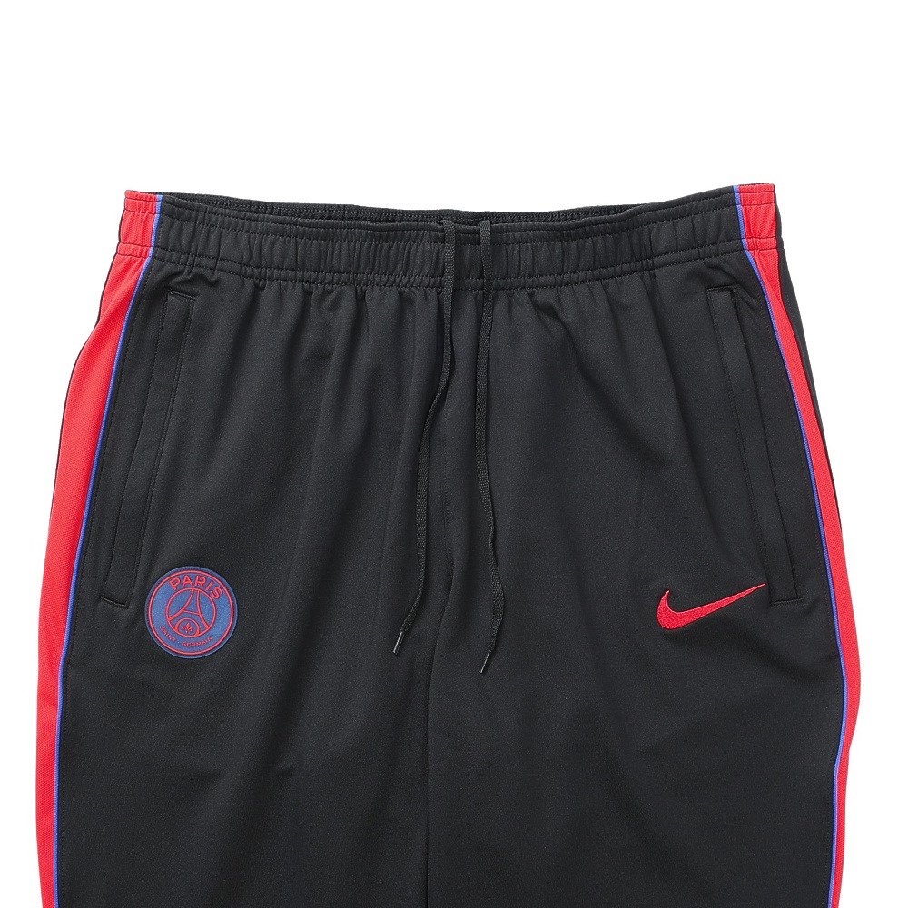 ナイキ（NIKE）（メンズ）パリ・サンジェルマン ストライク ニット